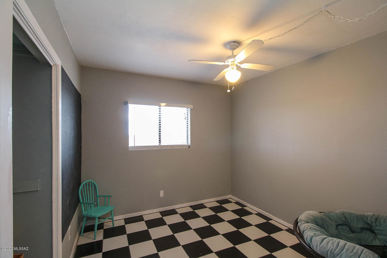 Pine Grove (171-383) - Residential