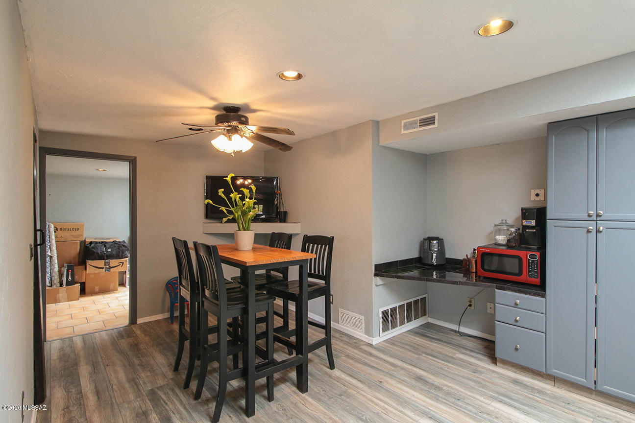 Pine Grove (171-383) - Residential