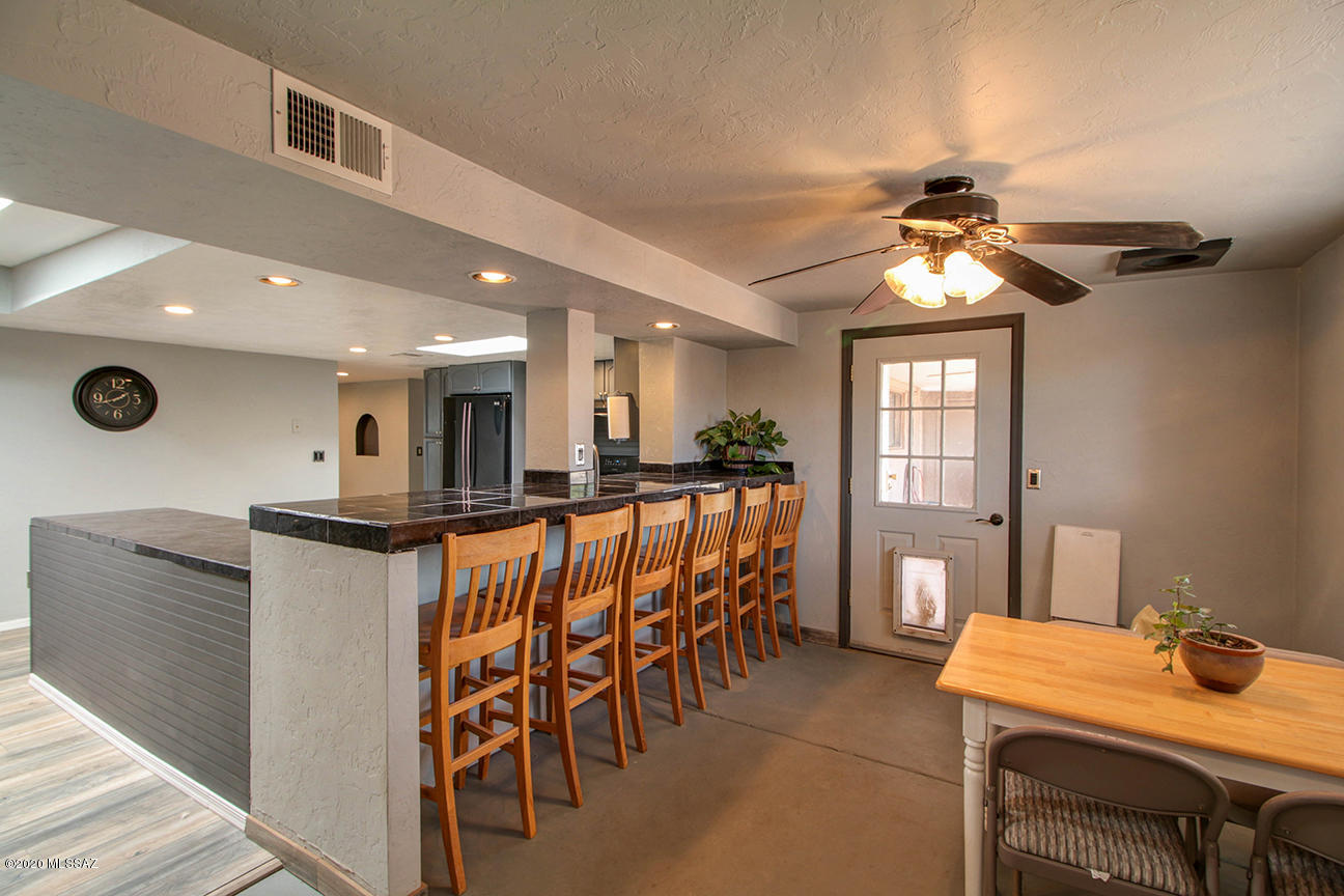 Pine Grove (171-383) - Residential