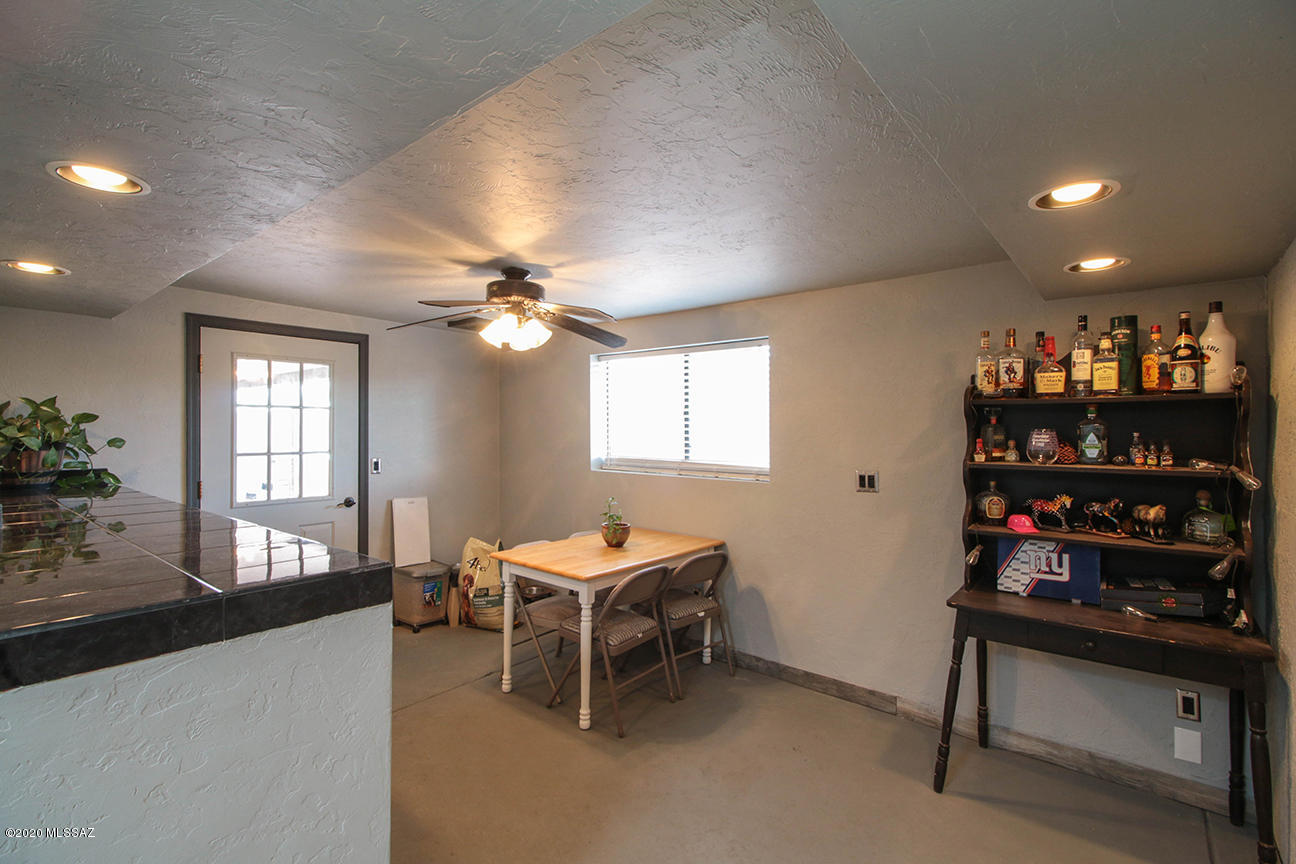 Pine Grove (171-383) - Residential