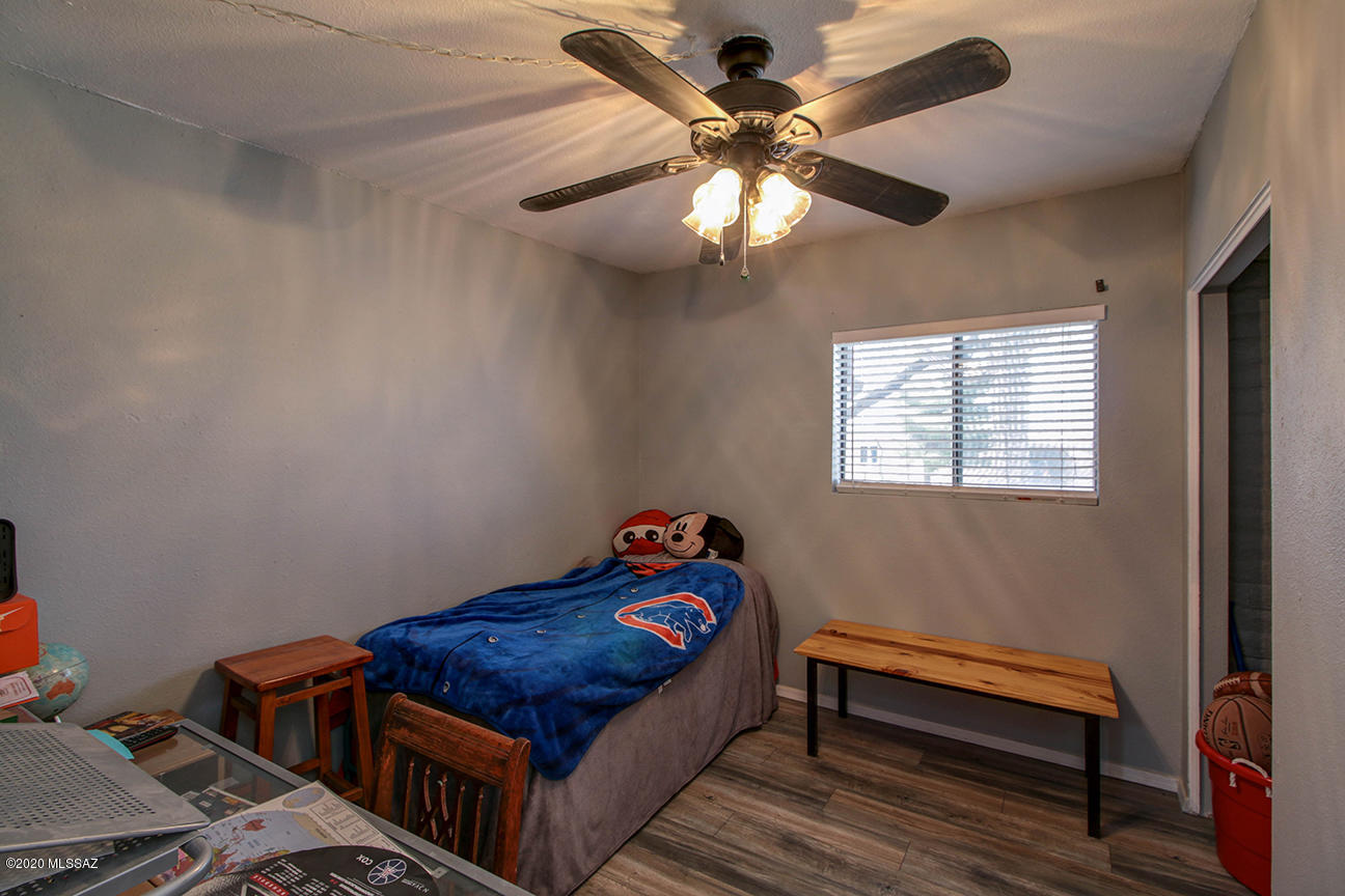 Pine Grove (171-383) - Residential