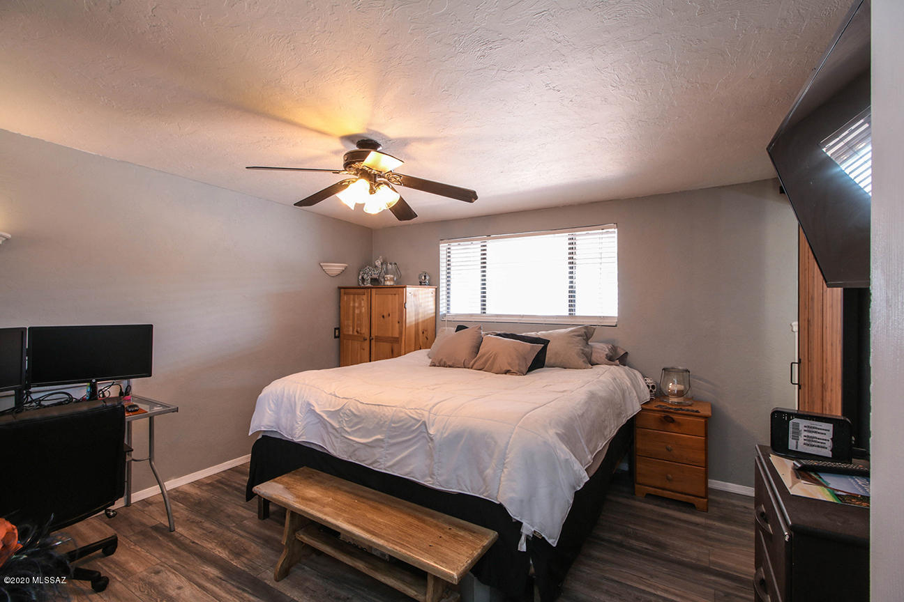 Pine Grove (171-383) - Residential