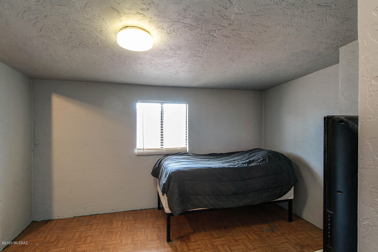 Pine Grove (171-383) - Residential