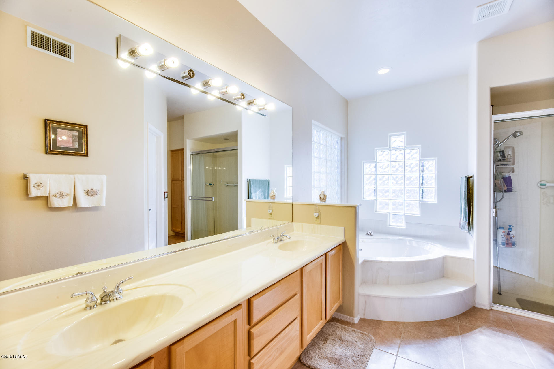 Desert Vista (1-205) - Residential