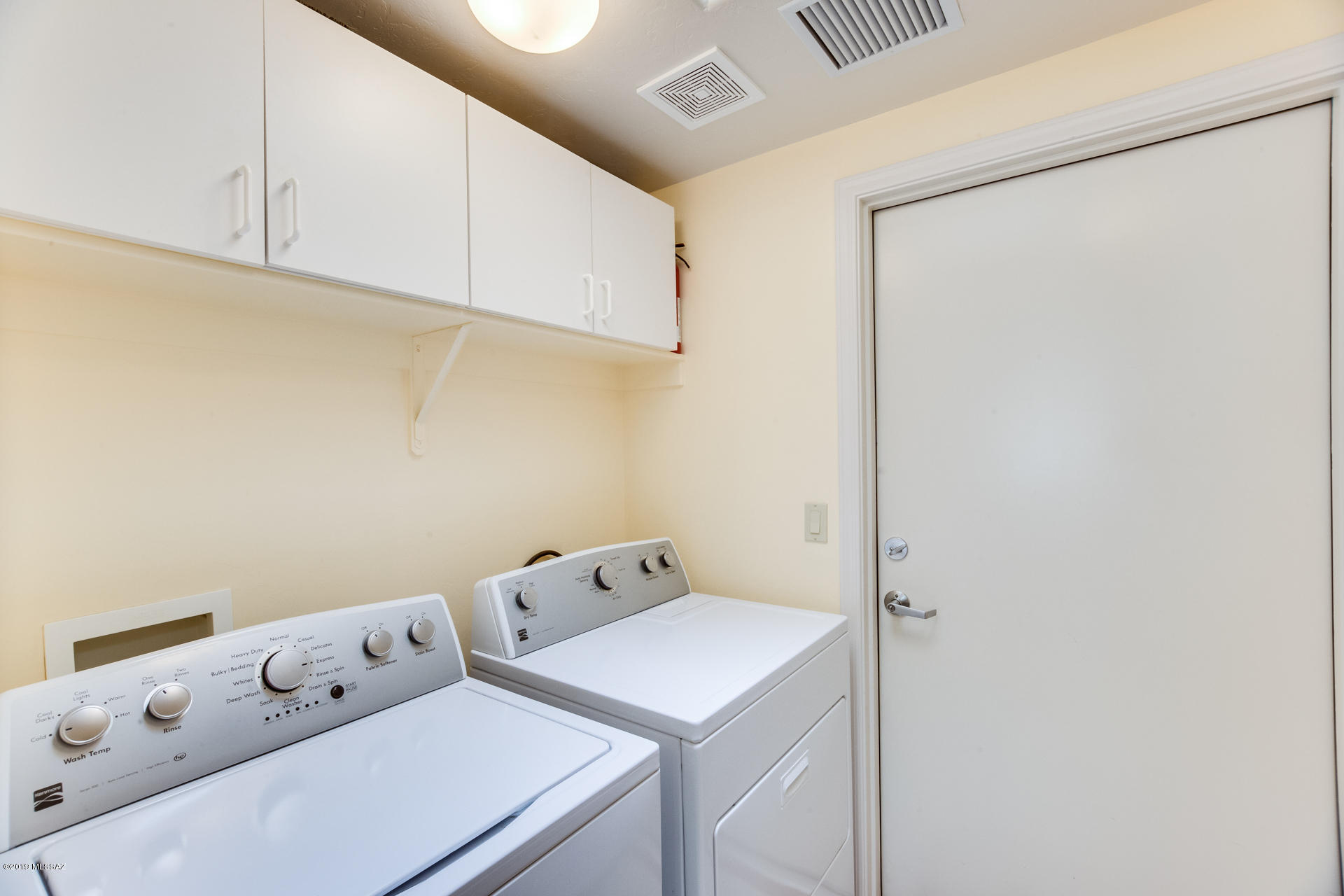 Desert Vista (1-205) - Residential