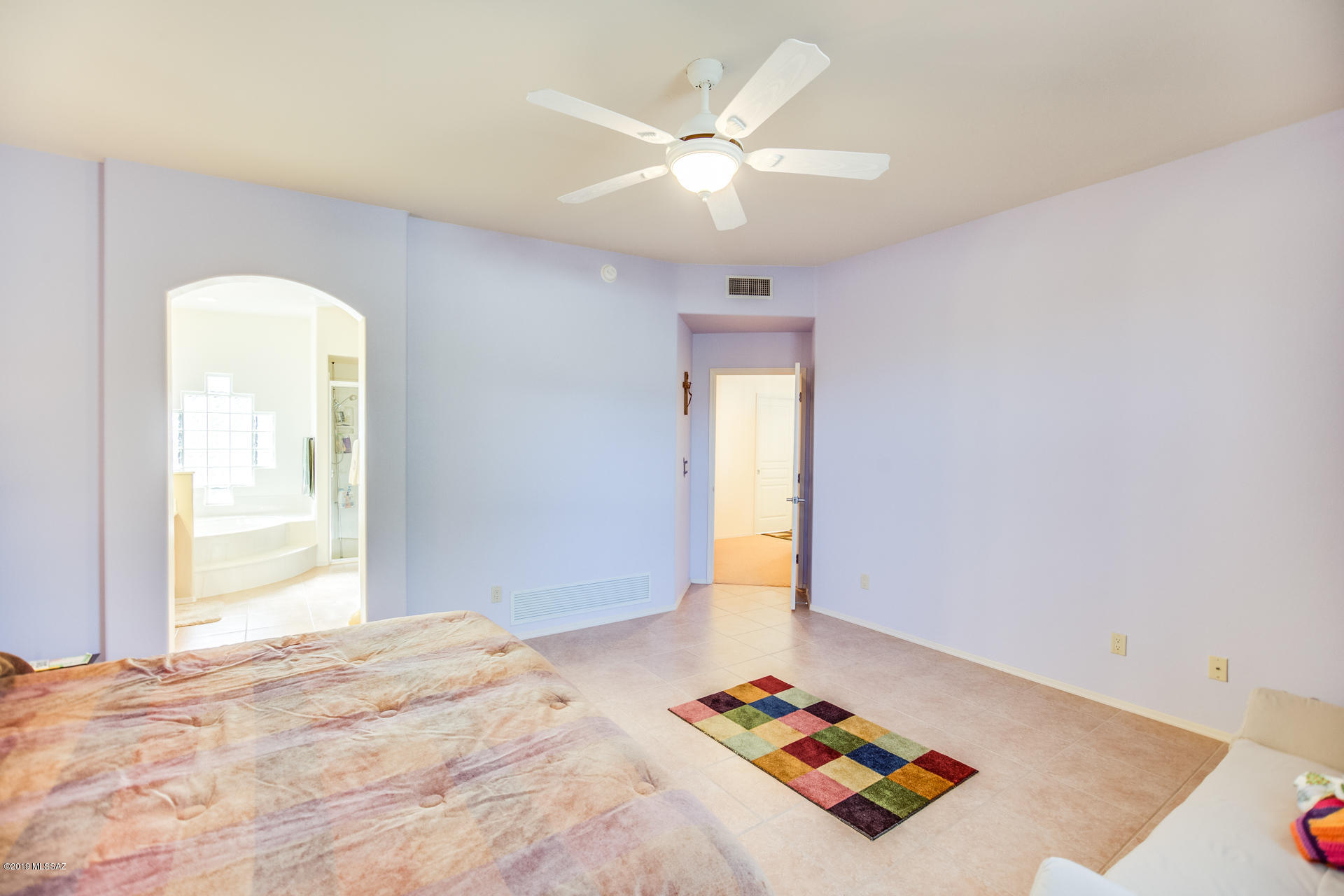 Desert Vista (1-205) - Residential