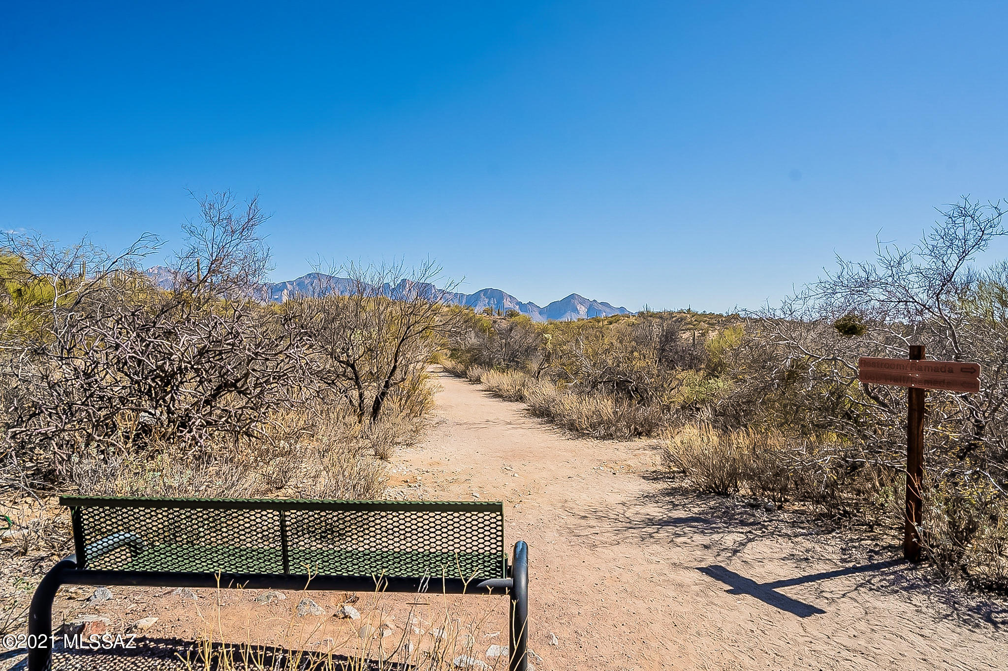 Honey Bee Ridge(The Estates At) - Land