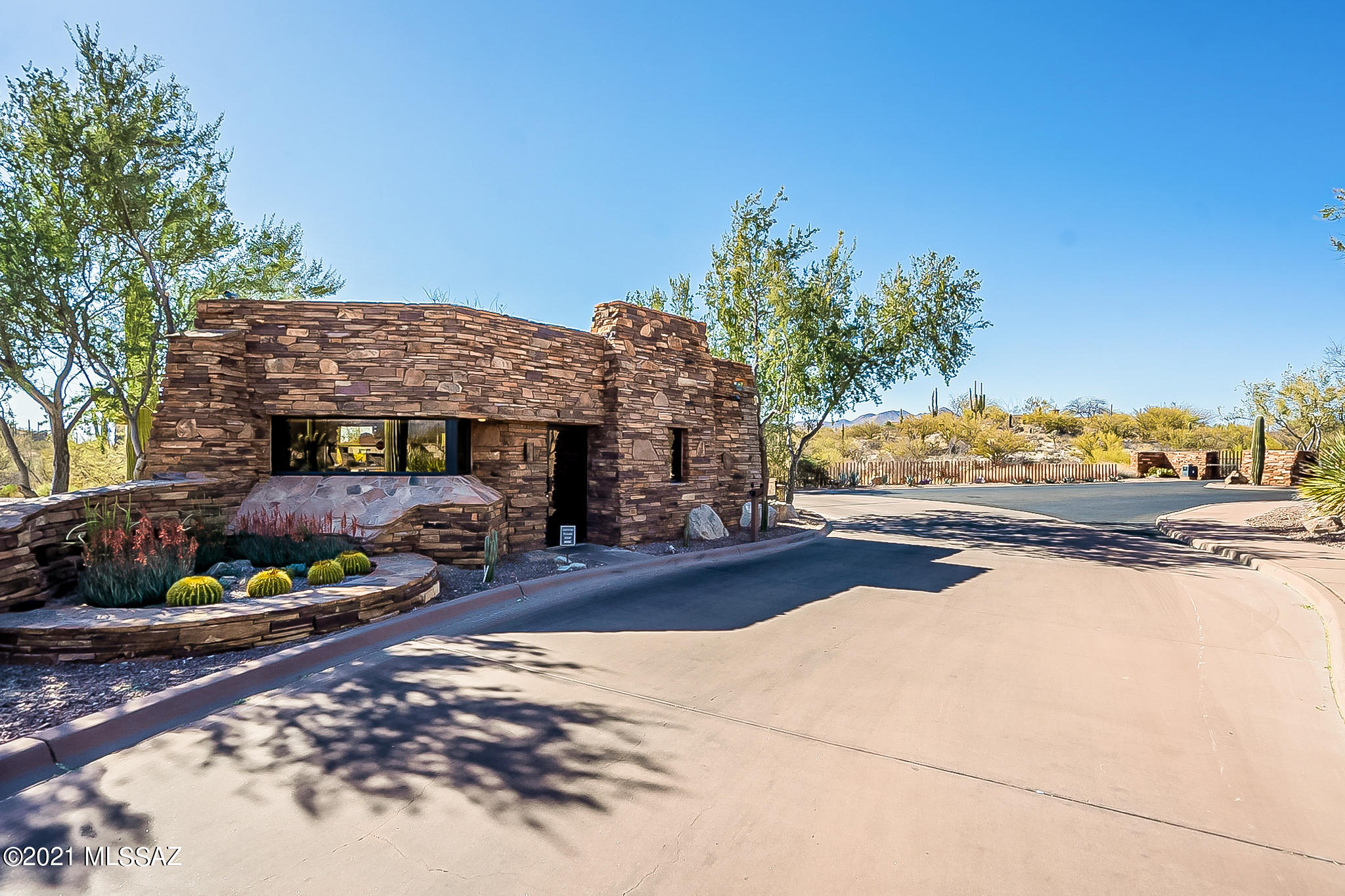 Honey Bee Ridge(The Estates At) - Land