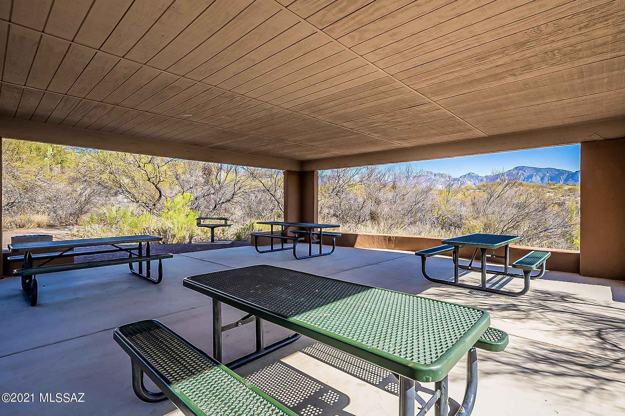Honey Bee Ridge(The Estates At) - Land