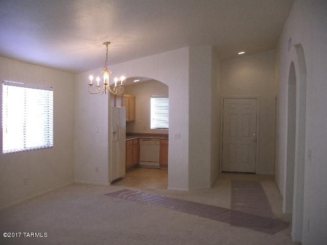 Mona Lisa II (1-75) - Residential Lease