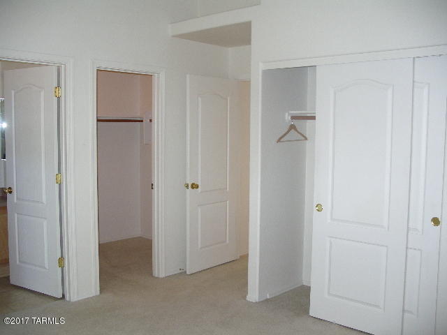 Mona Lisa II (1-75) - Residential Lease