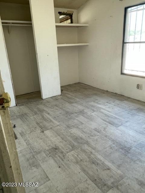 Cottonwood Estates (1-29) - Residential