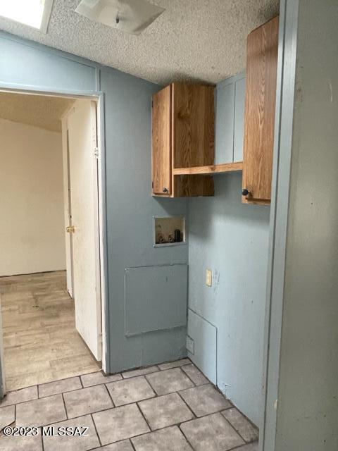 Cottonwood Estates (1-29) - Residential