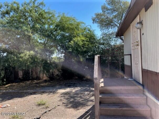 Cottonwood Estates (1-29) - Residential