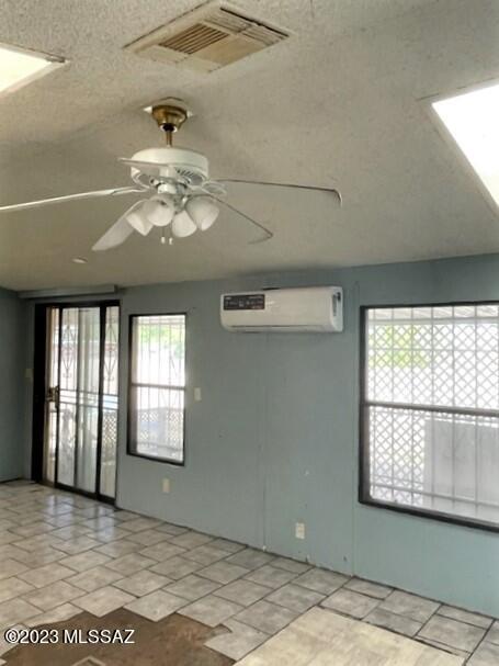 Cottonwood Estates (1-29) - Residential