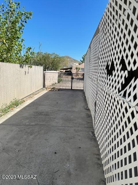 Cottonwood Estates (1-29) - Residential