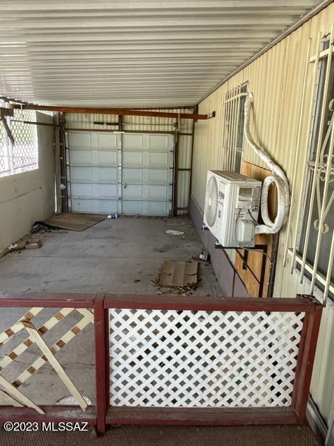Cottonwood Estates (1-29) - Residential