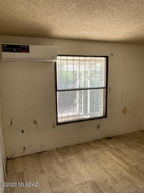 Cottonwood Estates (1-29) - Residential