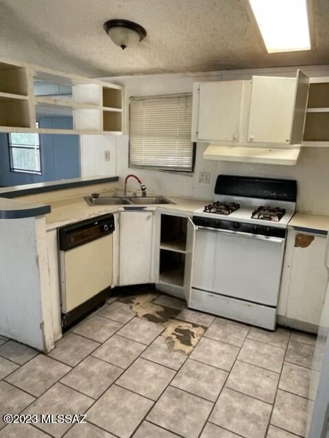 Cottonwood Estates (1-29) - Residential
