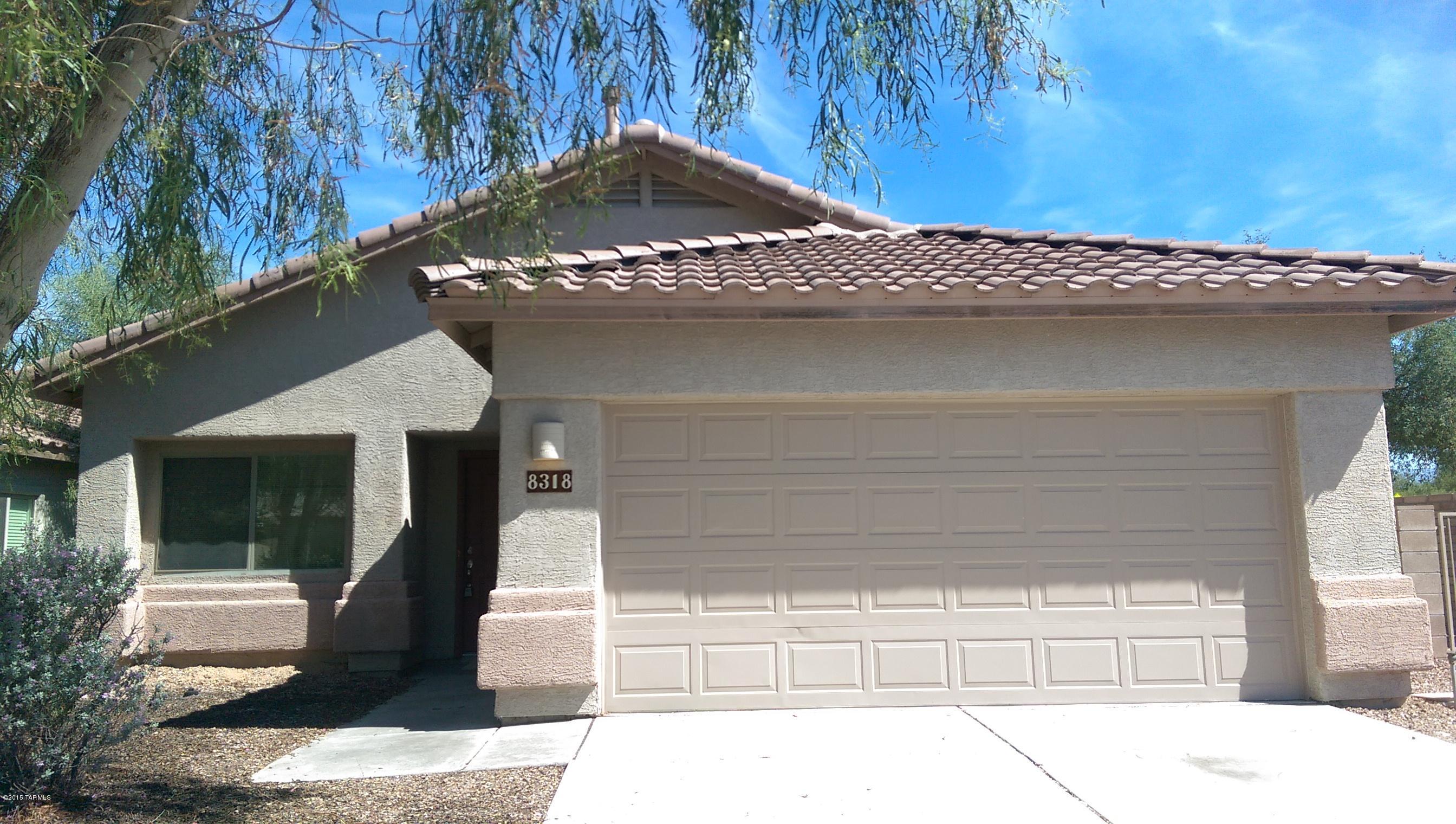 Continental Reserve Blk. 1 & 7 (1-61) - Residential