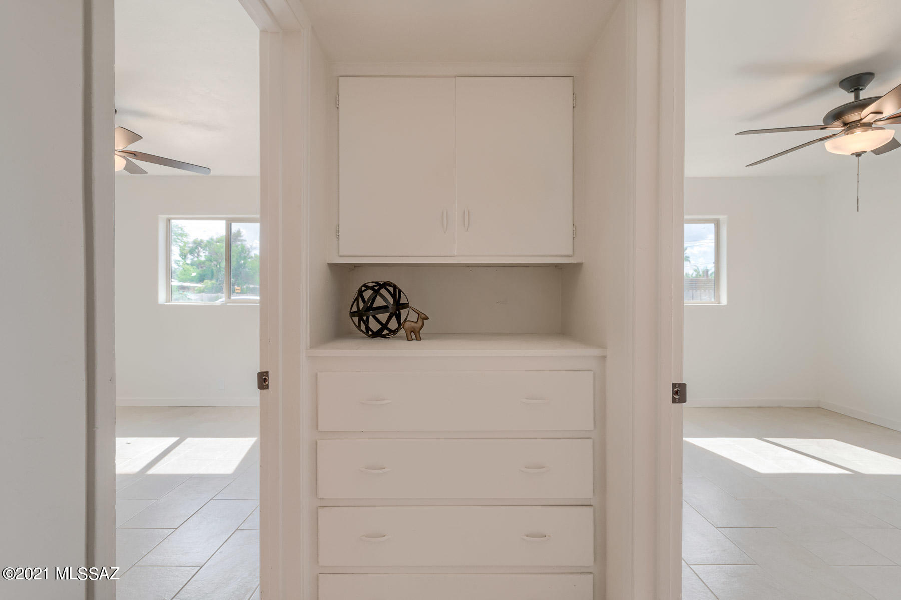 Encanto Park - Residential