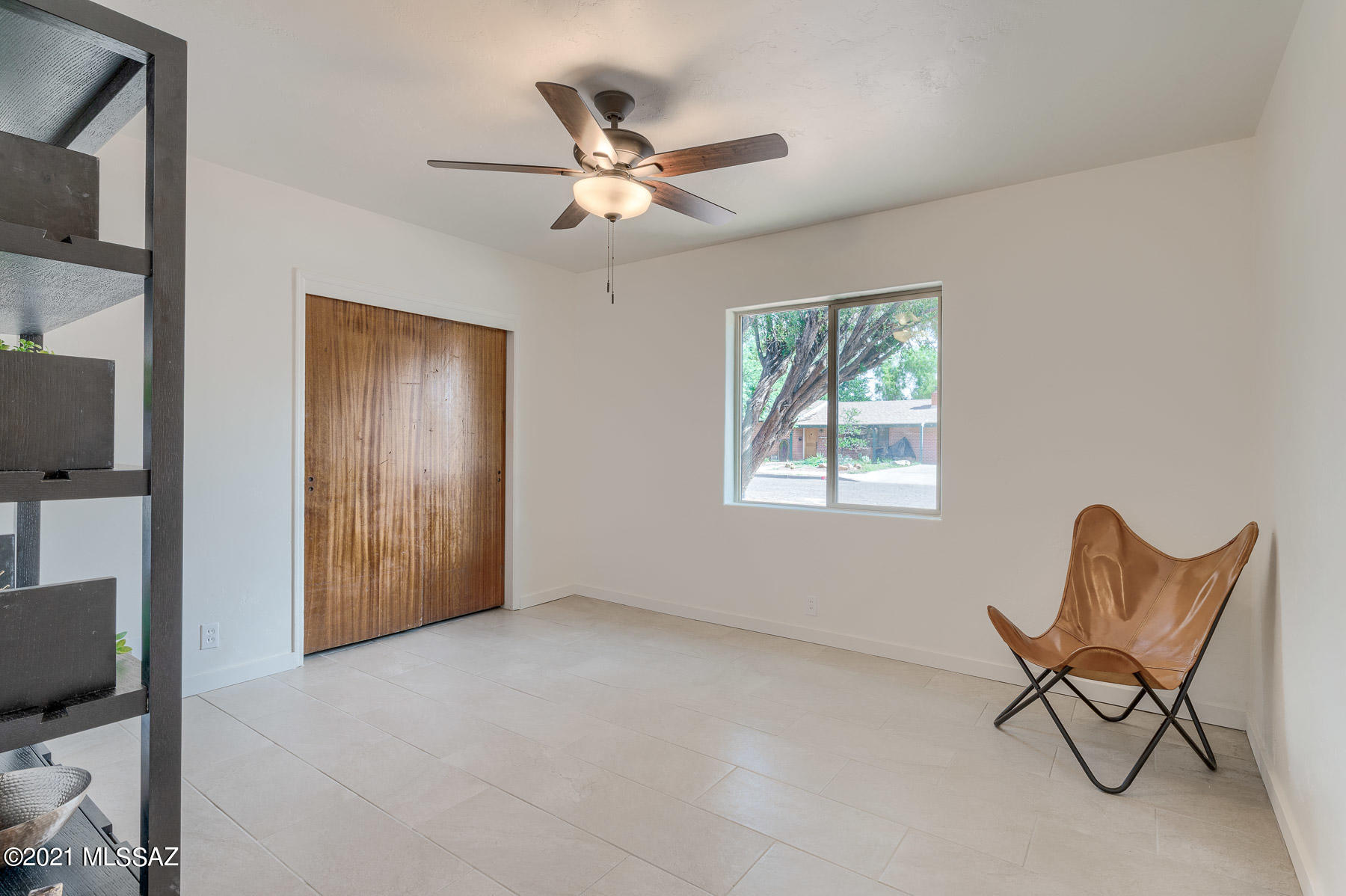 Encanto Park - Residential