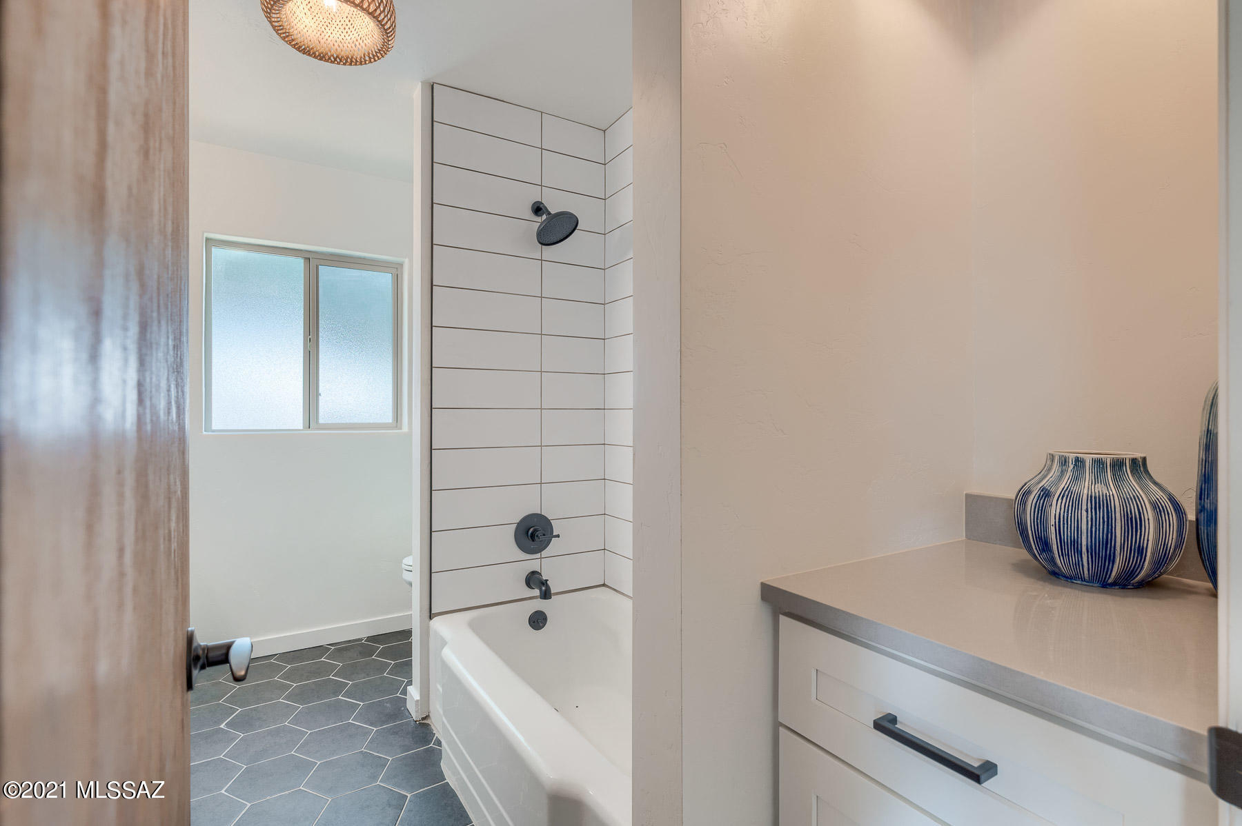 Encanto Park - Residential