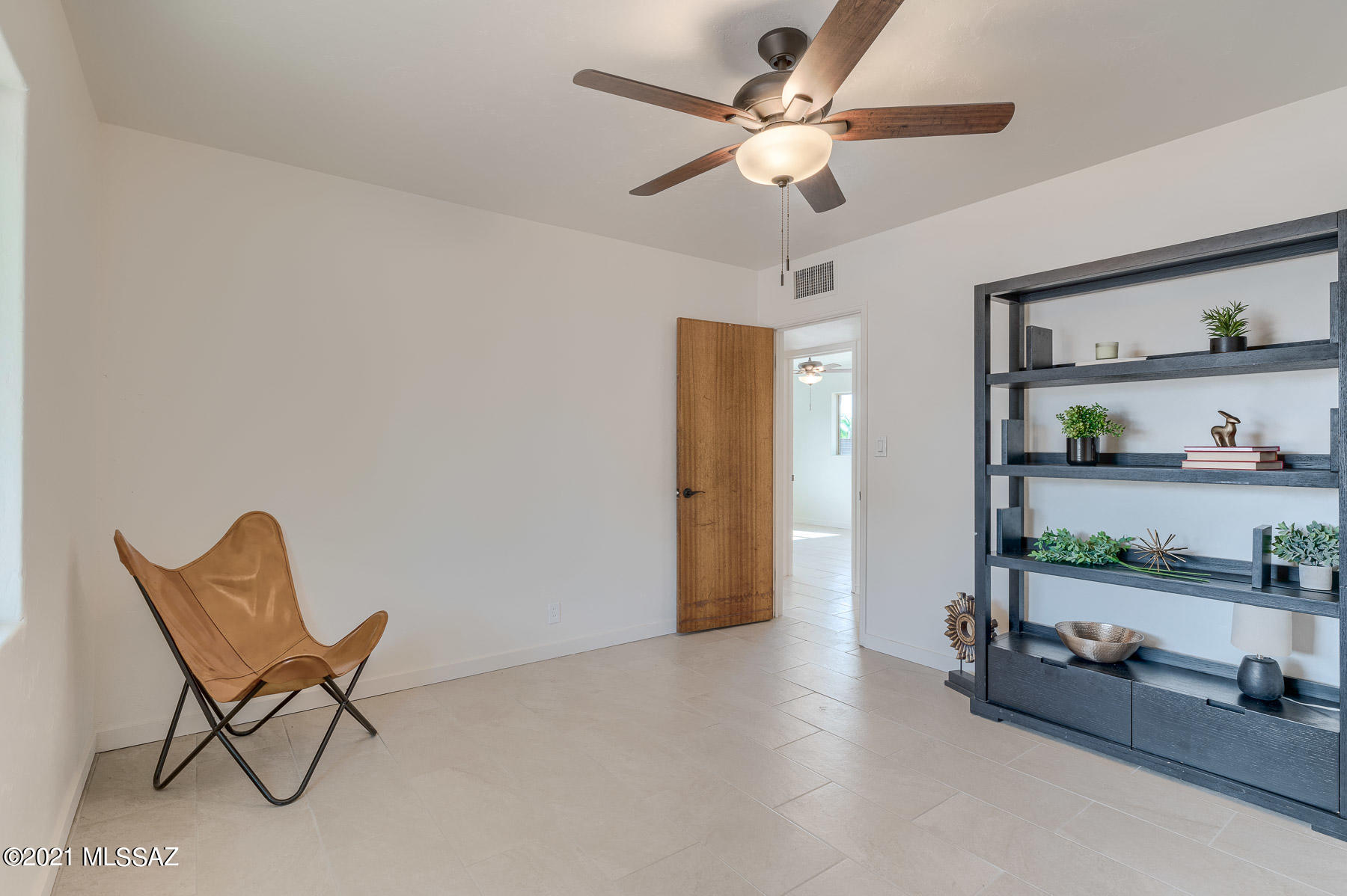 Encanto Park - Residential