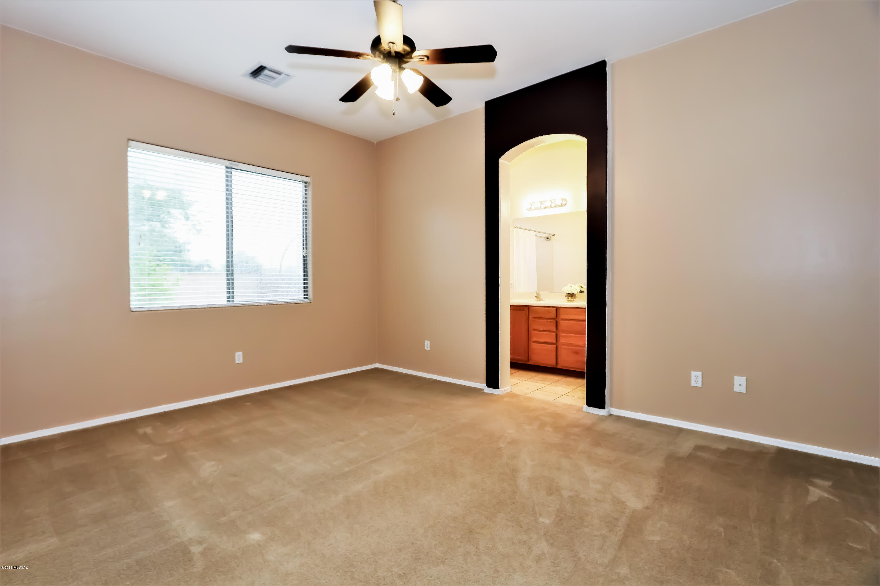 Rancho Del Lago (1-100) - Residential