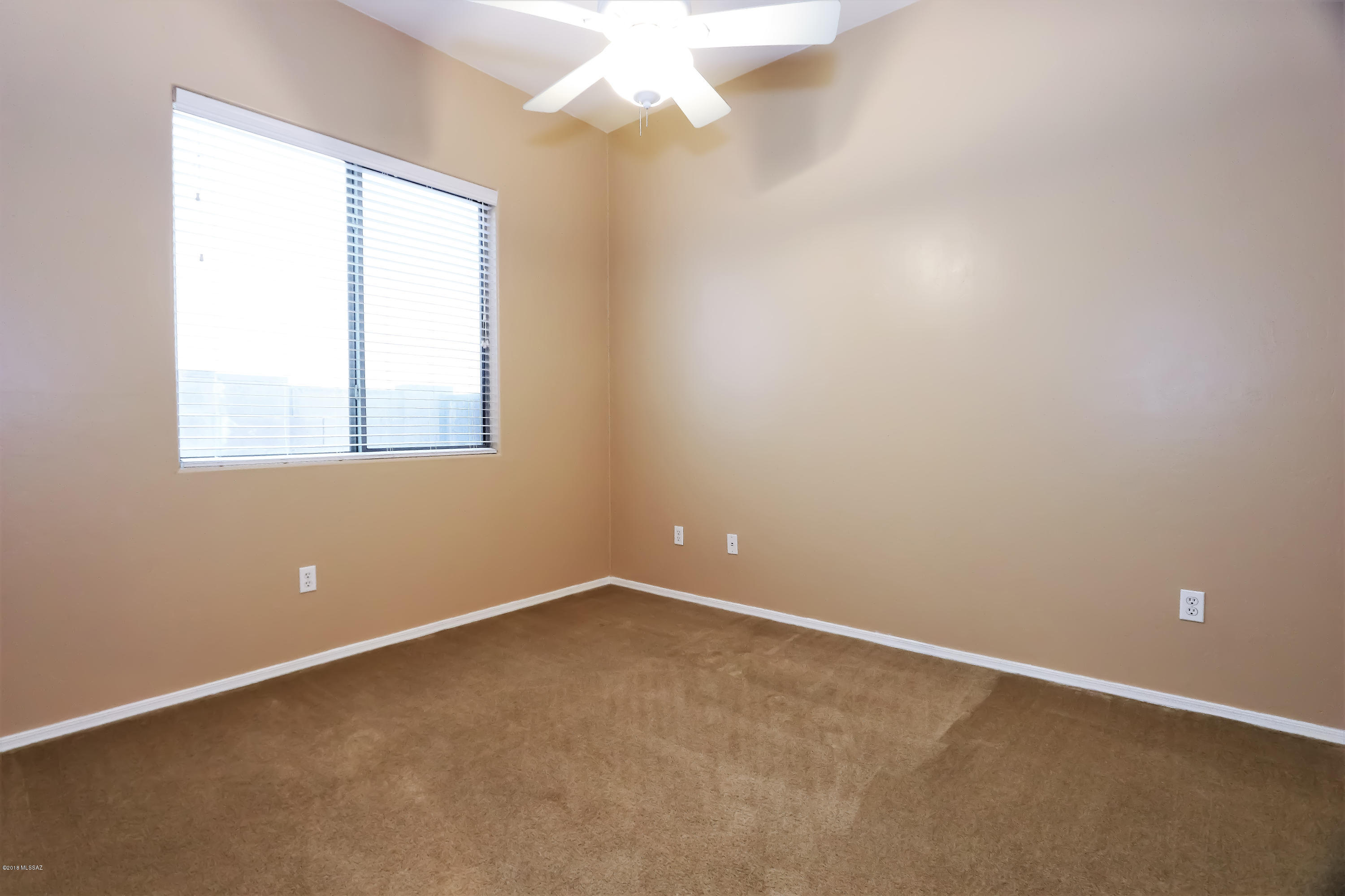 Rancho Del Lago (1-100) - Residential