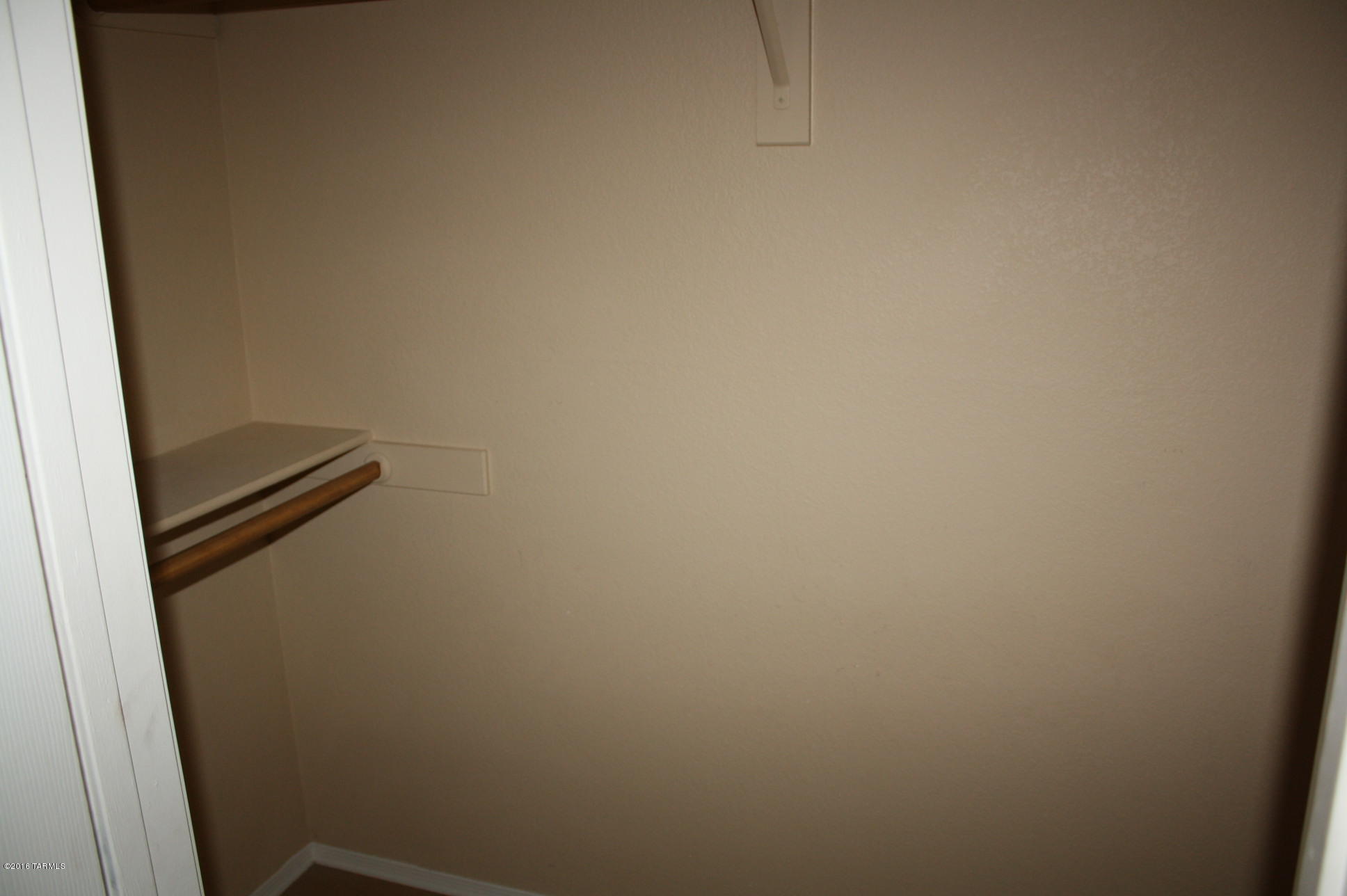 Villas at Sabino Canyon Condominiums - Residential Lease