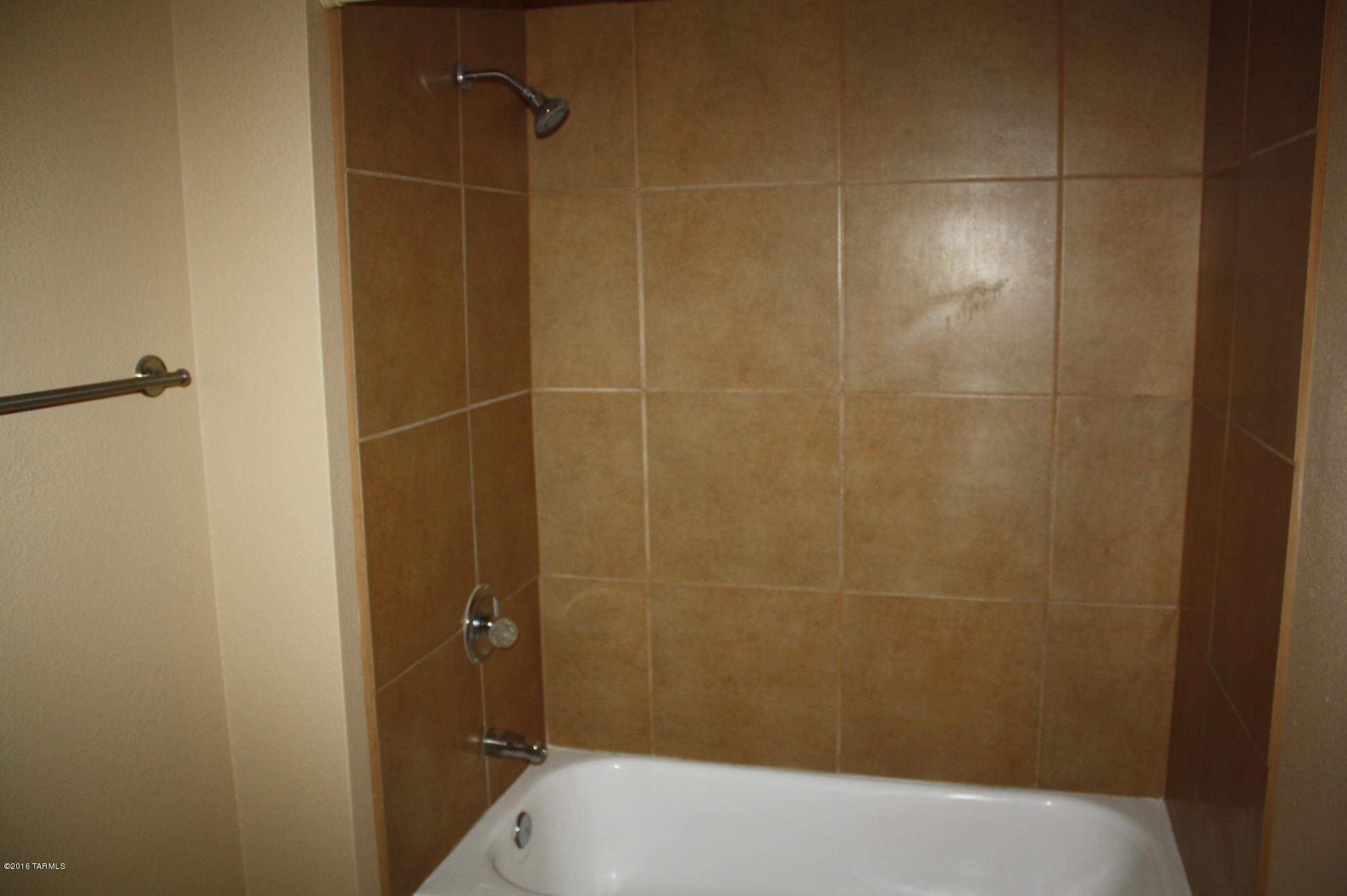 Villas at Sabino Canyon Condominiums - Residential Lease