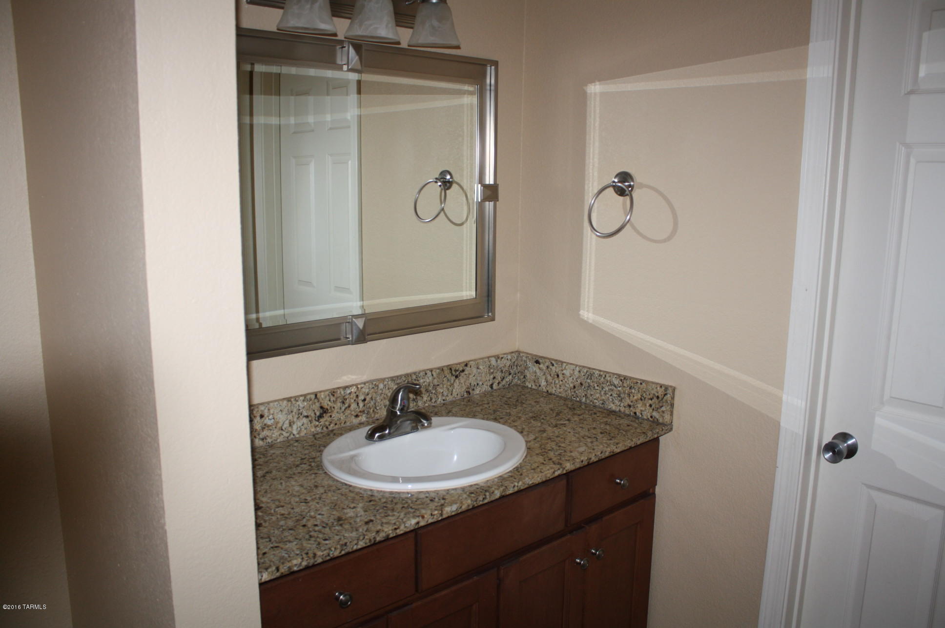 Villas at Sabino Canyon Condominiums - Residential Lease