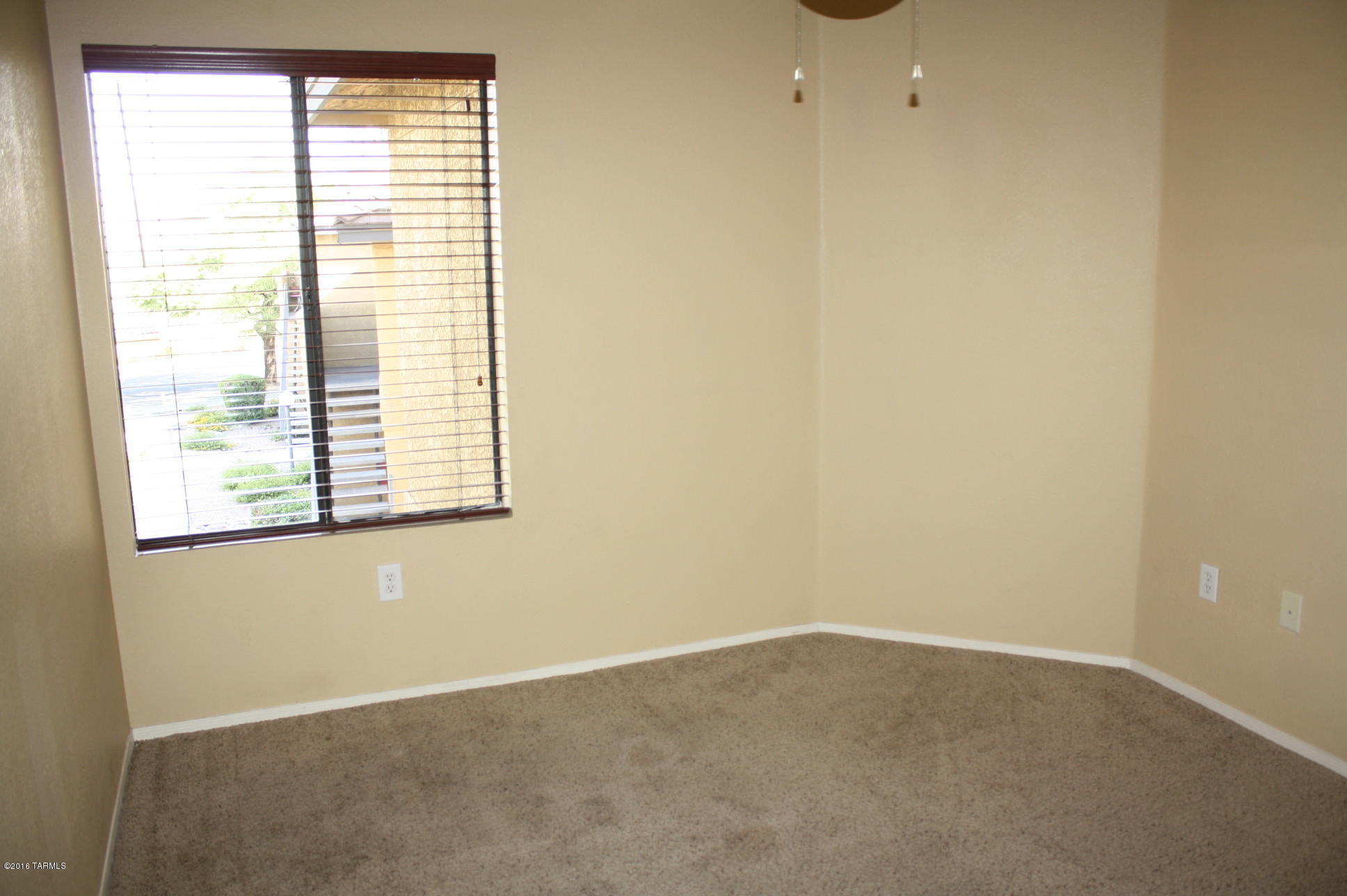 Villas at Sabino Canyon Condominiums - Residential Lease