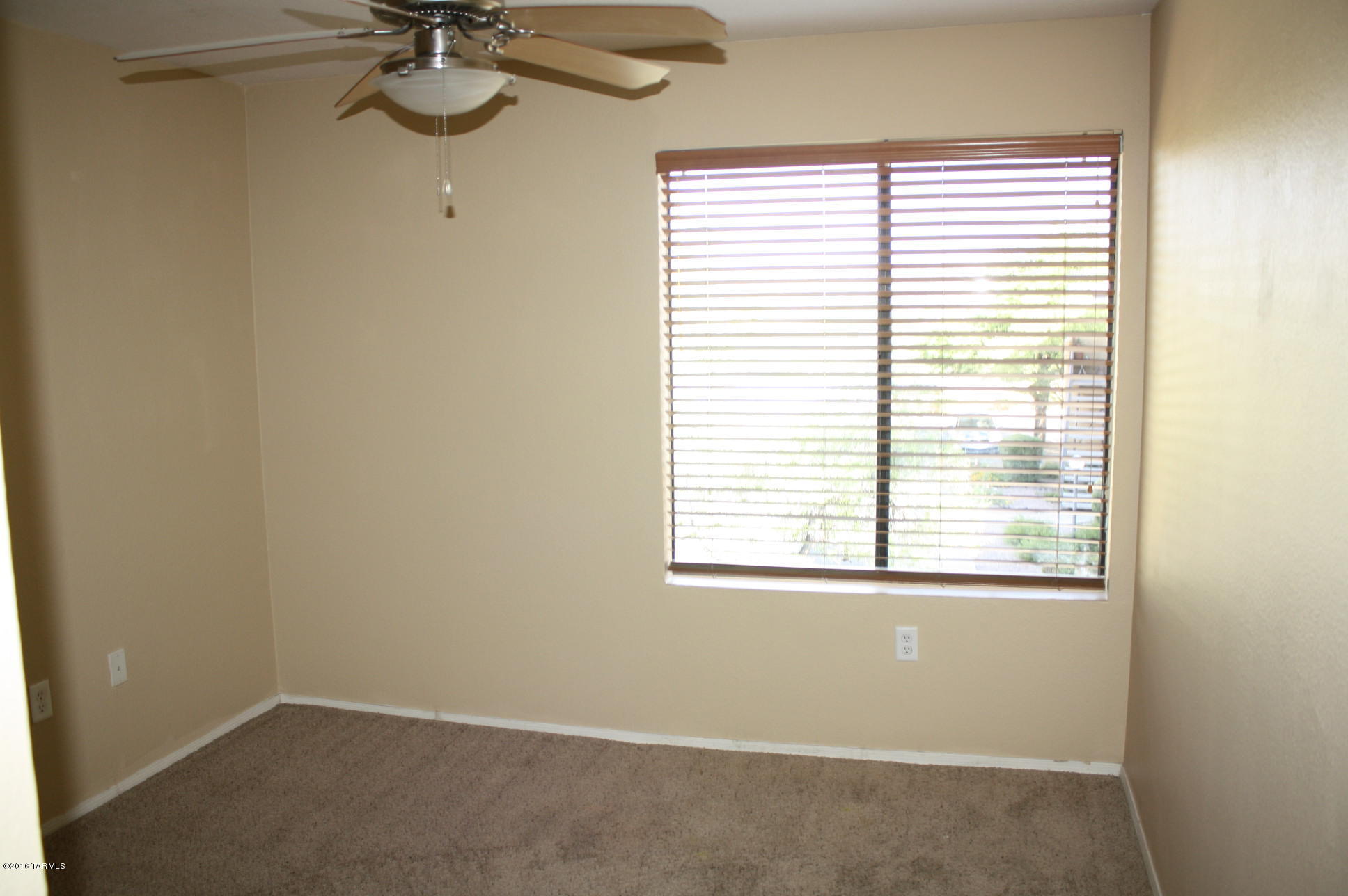 Villas at Sabino Canyon Condominiums - Residential Lease