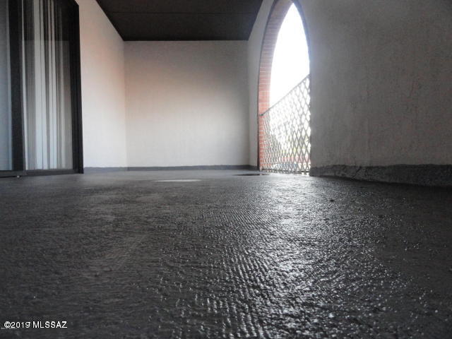 Barcelona Manor Condominiums - Residential Lease