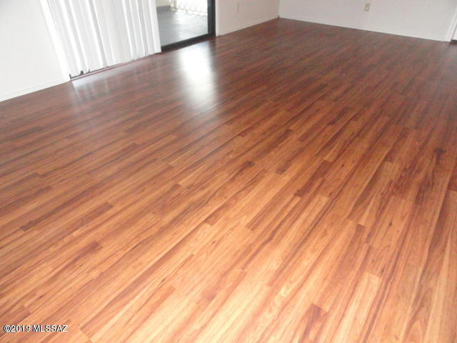 Barcelona Manor Condominiums - Residential Lease