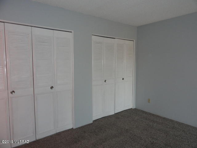 Barcelona Manor Condominiums - Residential Lease