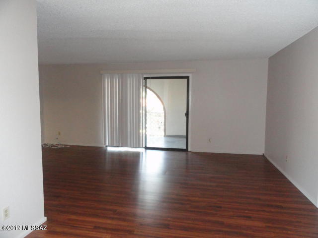 Barcelona Manor Condominiums - Residential Lease