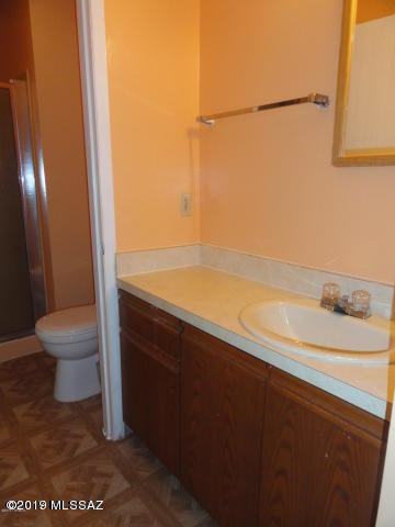 Barcelona Manor Condominiums - Residential Lease