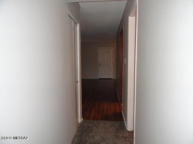 Barcelona Manor Condominiums - Residential Lease