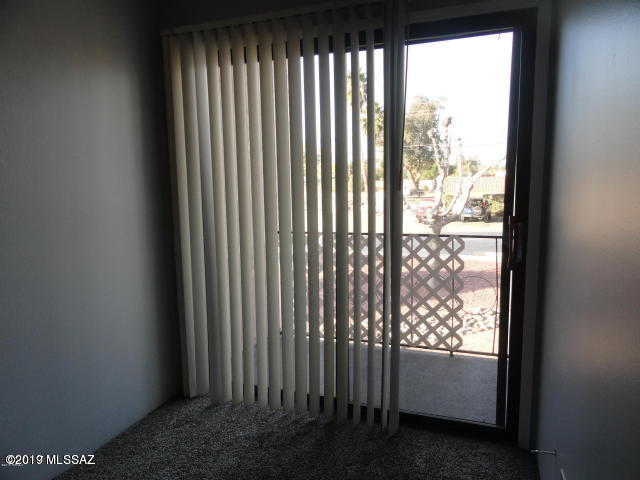 Barcelona Manor Condominiums - Residential Lease