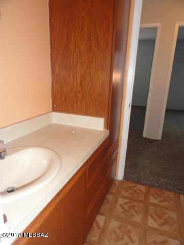 Barcelona Manor Condominiums - Residential Lease