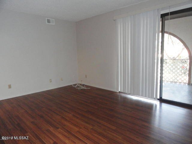 Barcelona Manor Condominiums - Residential Lease