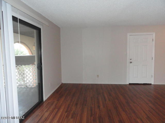 Barcelona Manor Condominiums - Residential Lease