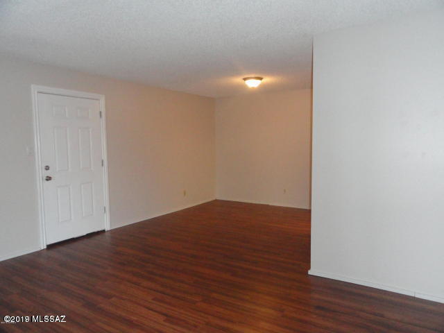 Barcelona Manor Condominiums - Residential Lease