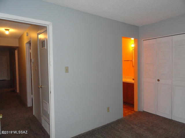Barcelona Manor Condominiums - Residential Lease
