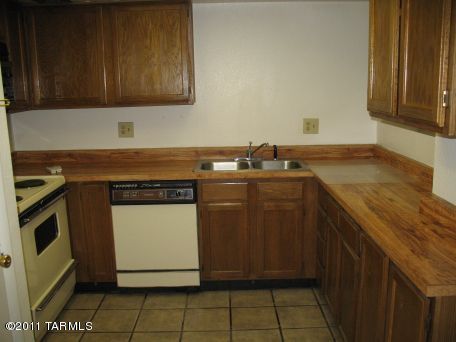 Racquet Club Village - Residential Lease