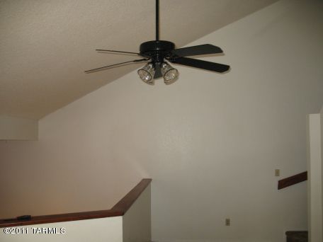 Racquet Club Village - Residential Lease