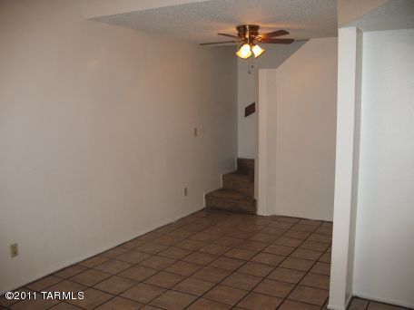 Racquet Club Village - Residential Lease
